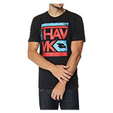 Camiseta Tony Hawk