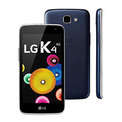 LGK4