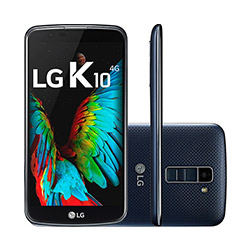 LGK10