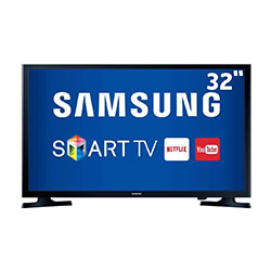 TVSAMSUNG32