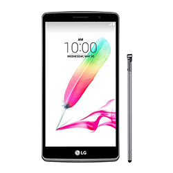 LGG4