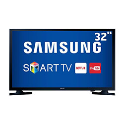 TVSAMSUNG32