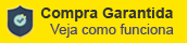 Compra Garantida