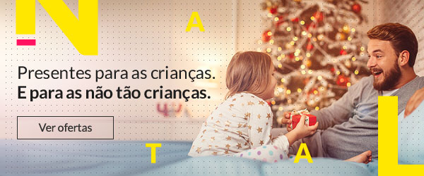 NATAL