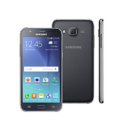 GALAXYJ5