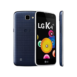 LGK4