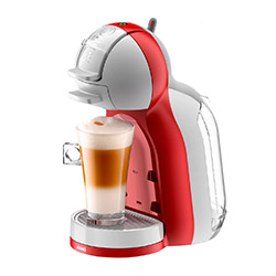 DOLCEGUSTO