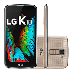 LGK10