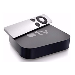 APPLETV