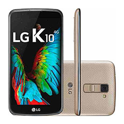 LGK10