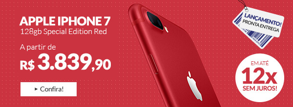 IPHONERED