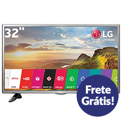 SMARTTV32