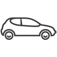 Logo Automóvel