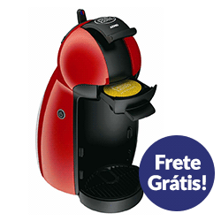 CAFETEIRA