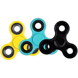 SPINNER