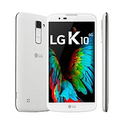 LGK10