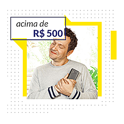 ACIMA500