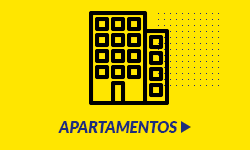 APARTAMENTOS