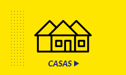 CASAS