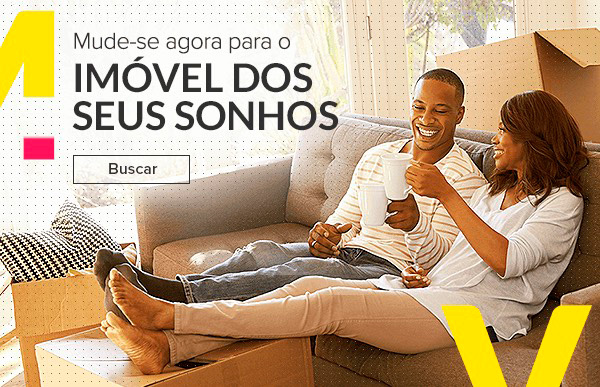 IMOVEIS