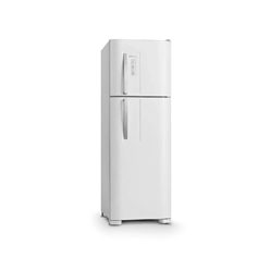 Refrigerador Electrolux Frost Free 370 Litros