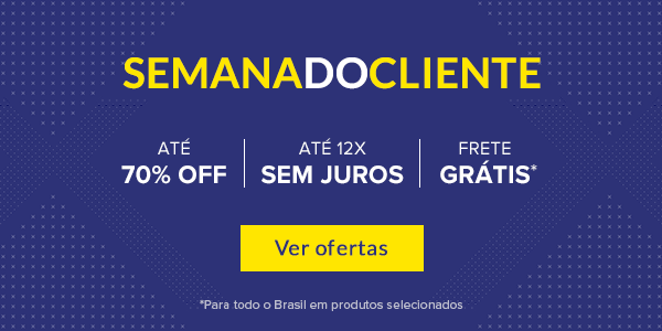 SEMANADOCLIENTE