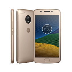 Smartphone Motorola Moto G5