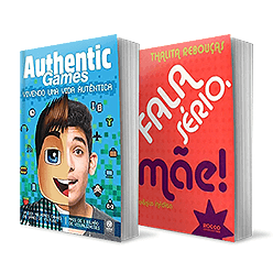 LIVROS