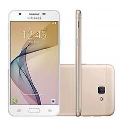 Smartphone Samsung Galaxy J5 Prime