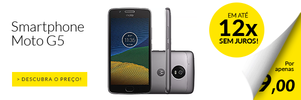 MOTOG5