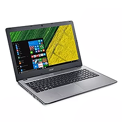 Notebook Acer Intel Core I7 16GB Ram 1TB Hd Nvidia