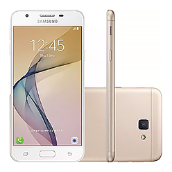 Smartphone Samsung Galaxy J5 Prime