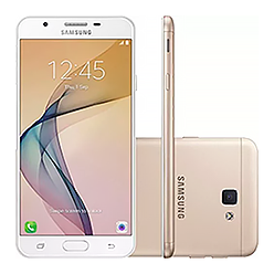 Smartphone Samsung Galaxy J7 Prime