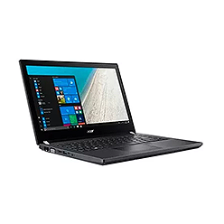 Notebook Acer Travelmate Core I5 8GB 1TB