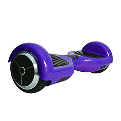 Hoverboard Smart Balance Wheel 6,5
