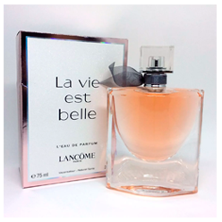 Lancôme La Vie Est Belle