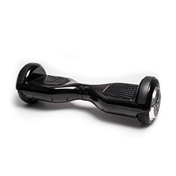 Hoverboard Smart Balance