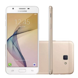 Smartphone Samsung Galaxy J5 Prime