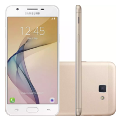 Smartphone Samsung Galaxy J7 Prime