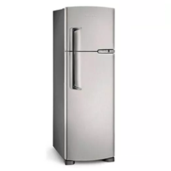 Refrigerador Brastemp 2 Portas