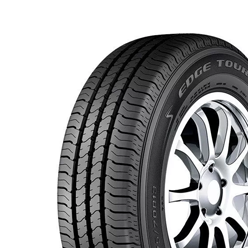 Pneu Goodyear Kelly Edge Touring Sl 175/70r13