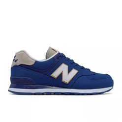 Tênis Casual New Balance