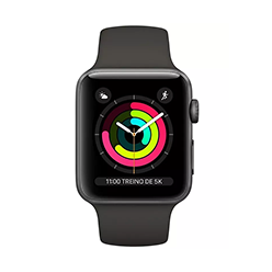 Apple Watch Serie 3