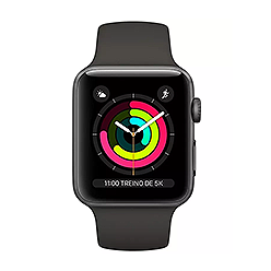 Apple Watch Serie 3