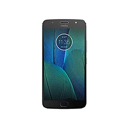 Smartphone Motorola Moto G5s Plus