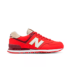 Tênis New Balance