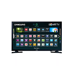 Smart TV LED 32