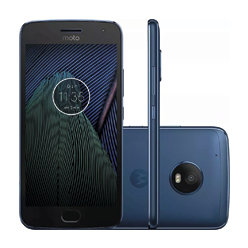 Moto G5 32gb