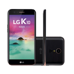 LG K10 32gb