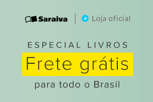 SARAIVALIVROS